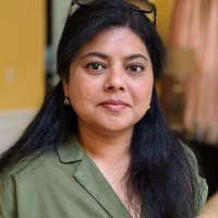 Rajani Kulkarni (@mskulkarni1st) 's Twitter Profile Photo Rajani Kulkarni (@mskulkarni1st) 's Twitter Profile Photo