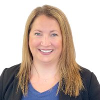 Renee Dversdal (@drsonosrd) 's Twitter Profile Photo Renee Dversdal (@drsonosrd) 's Twitter Profile Photo
