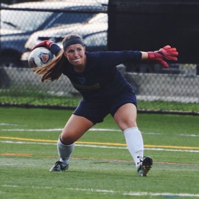 ChurnTheERN's profile picture. 🇺🇸