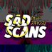 ☹ SAD SCANS ☹ (@sadscans) Twitter profile photo ☹ SAD SCANS ☹ (@sadscans) Twitter profile photo