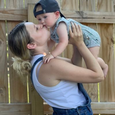 KisssMy_Tiara's profile picture. RN, BSN.