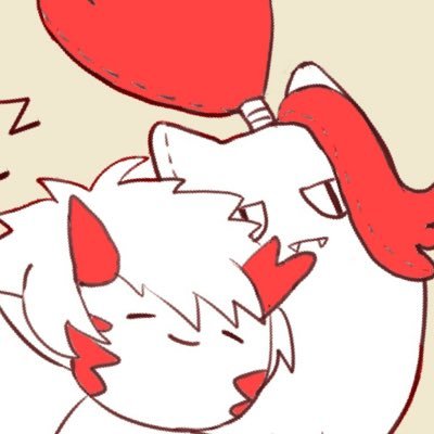 咚ユさんのプロフィール画像
