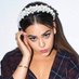abigail (@onlyfordanna) Twitter profile photo abigail (@onlyfordanna) Twitter profile photo