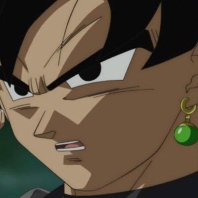 Fedbeastt's profile picture. Ask, and you shall receive 🤷🏻‍♂️