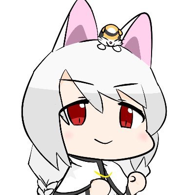 nie_eco's profile picture. メインにPSO2(ship04)を遊んでいます
アイコンは群狐さん(@g_nucolas)が書いてくれました！

その他でWoT(SEA),幻想神域等を遊んでました
FEZ, ECO(Zinnia),ブルプロも遊んでました…