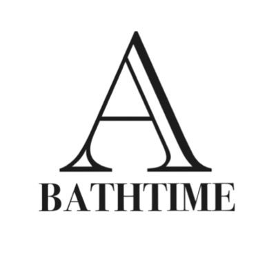 Alan bathtime is all about being yourself and having a very good life! I hope a ton of people follow me and are influenced by my words and bath videos! 🙂