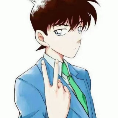 gopherliu's profile picture. 老实巴交的区块链爱好者