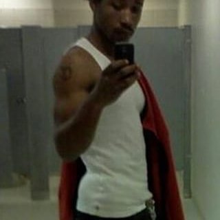 VAKING25's profile picture. 