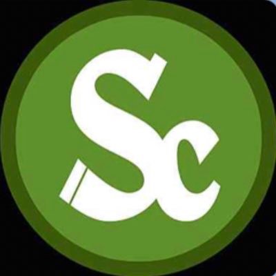 ConnectShath's profile picture. 🪴🪴 自然から学び、表現する🪴🪴....................... ⚡️テラリウムづくりのyoutube channel ⚡️............... #テラリウム