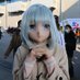 浅唱(萌新) (@_qianchang) Twitter profile photo 浅唱(萌新) (@_qianchang) Twitter profile photo