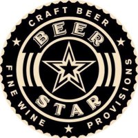 Beer Star Tacoma(@beer_tacoma) 's Twitter Profile Photo