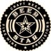 Beer Star Tacoma (@beer_tacoma) Twitter profile photo Beer Star Tacoma (@beer_tacoma) Twitter profile photo