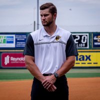 Andrew Llewellyn (@a_llewellyn_3) 's Twitter Profile