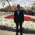 mongybadr (@mongybadr1) Twitter profile photo mongybadr (@mongybadr1) Twitter profile photo