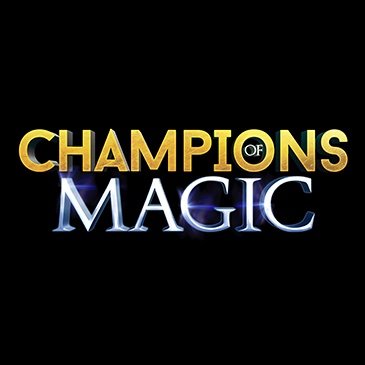 ChampionsMagic Profile Picture