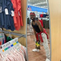 💙Smurf 🦋 (@matt17542080) 's Twitter Profile