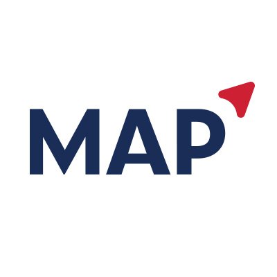 MAP is a performance improvement firm. Follow us to receive tips, advice, updates and more to help you be a better leader.