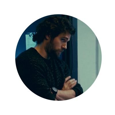 StaunchSteel's profile picture. Tʜᴇ ᴘᴏᴛᴀᴛᴏ ғᴀʀᴍ ᴡᴀs ᴄᴀʟᴍᴇʀ. xmenrp|RP|MC|18+|#Icon