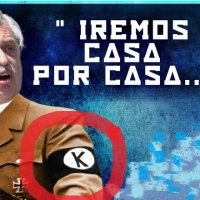 jose miño (@josemio58960699) 's Twitter Profile