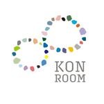 ∞KON ROOM(インフィニットコンルーム)