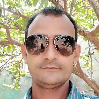 KauravRoop's profile picture. I Am Farmer,And Gest Teacher mp