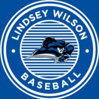 LWC Baseball(@LWCBaseball) 's Twitter Profile Photo
