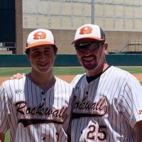 Coach Crossland (@racrossland) 's Twitter Profile Photo Coach Crossland (@racrossland) 's Twitter Profile Photo