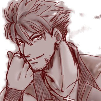 {แดแดสแด แด๊ฑ}
They always say fight for the ones you love. Even if you're afraid.
#RWBYRP
