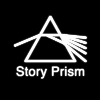 Explorethestory's profile picture. Story Prism is a mind-mapping application that helps you structure and interact with your information to create meaningful written work.