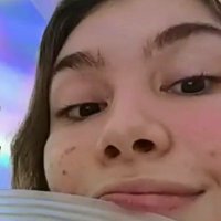 júlia (@juliapabstt) 's Twitter Profile