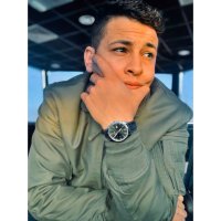 Mohamed.m.salim ✈︎ 👨✈️ (@mohamedmsalim2) 's Twitter Profile