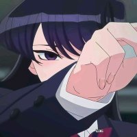 RainbowLaser (@zombie9501) 's Twitter Profile