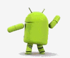 review android mobile and gadget, games and free download software (apps) for android mobile phone | kumpulan aplikasi android gratis siap download