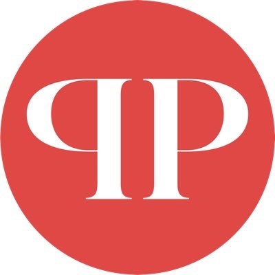 Proctor Productions Profile