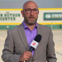 Rob Demovsky (@robdemovsky) 's Twitter Profile Photo Rob Demovsky (@robdemovsky) 's Twitter Profile Photo