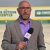 Rob Demovsky (@robdemovsky) Twitter profile photo Rob Demovsky (@robdemovsky) Twitter profile photo