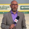 RobDemovsky's profile picture. ESPN NFL Nation Packers reporter. Covering sports in Green Bay since 1997.