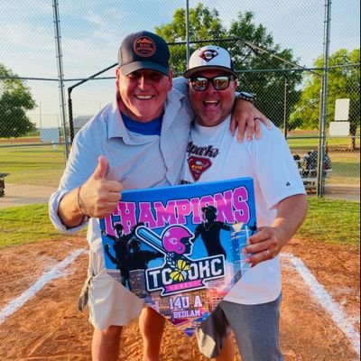 ss_spark4u's profile picture. The past is history, Future is a mystery! All you can do is control the moment your in.