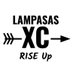 Lampasas Cross Country (@lampasasxc) Twitter profile photo Lampasas Cross Country (@lampasasxc) Twitter profile photo