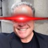 jbolanosmd's profile picture. Jose Bolanos MD, the Founder of Nimbus-T Global and focused on secure identity management and authentication. Nimbus-Key ID. https://t.co/12cmNIZrTL