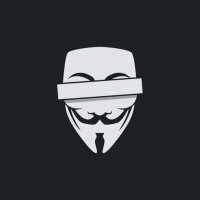 Herr Conde (@phatboislym) 's Twitter Profile Photo Herr Conde (@phatboislym) 's Twitter Profile Photo