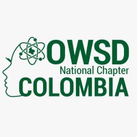 OWSD Colombia 🇨🇴 (@owsdcolombia) 's Twitter Profile Photo OWSD Colombia 🇨🇴 (@owsdcolombia) 's Twitter Profile Photo