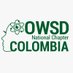 OWSD Colombia 🇨🇴 (@OwsdColombia) Twitter profile photo