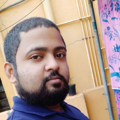 Adityabehera790's profile picture. 