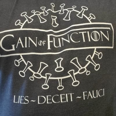 submansully's profile picture. I was a Navy diver aboard fast-attack submarines.