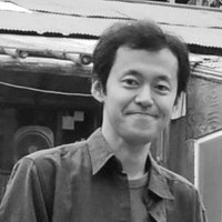 Tetsuo Sueyoshi (@tetsuo_sueyoshi) 's Twitter Profile