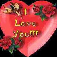 Waleed (@waleed25205566) 's Twitter Profile