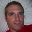 Billy Maddox - @angrybull75 - Twitter