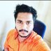 Azharudheen M (@azharu45) Twitter profile photo Azharudheen M (@azharu45) Twitter profile photo