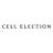 @cell_election